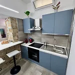 House Genol