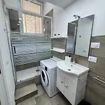 House Genol Neapel