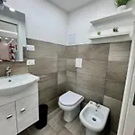 House Genol Neapel