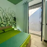 House Genol Neapel