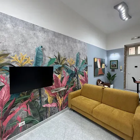 House Genol