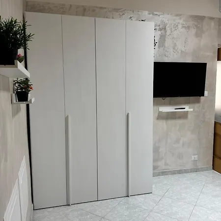 House Genol Daire *