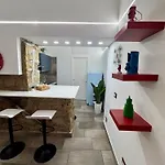 Διαμέρισμα House Genol Νάπολη
