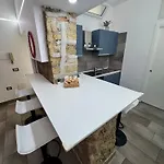 House Genol Διαμέρισμα Νάπολη
