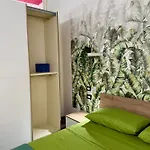 Διαμέρισμα House Genol *