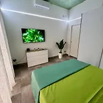 Διαμέρισμα House Genol *
