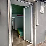 House Genol Διαμέρισμα Νάπολη